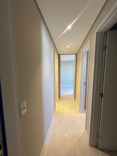 WhatsApp Image 2026-02-03 at 08.48.45