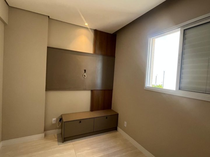 WhatsApp Image 2026-02-03 at 08.48.48 (1)