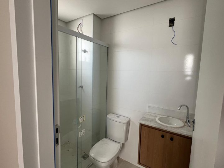 WhatsApp Image 2026-02-03 at 08.48.49 (2)