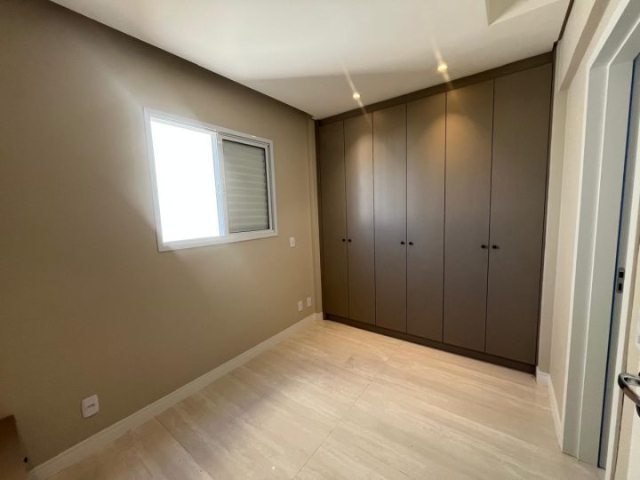 WhatsApp Image 2026-02-03 at 08.48.49 (3)