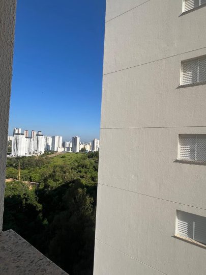 WhatsApp Image 2026-02-03 at 08.48.49