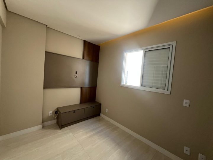 WhatsApp Image 2026-02-03 at 08.48.50 (1)