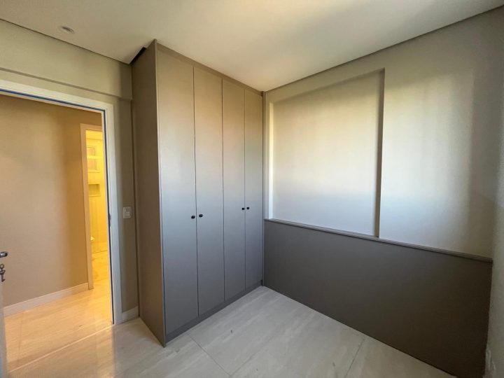 WhatsApp Image 2026-02-03 at 08.48.50 (2)