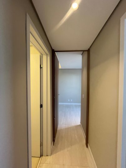 WhatsApp Image 2026-02-03 at 08.48.50 (3)