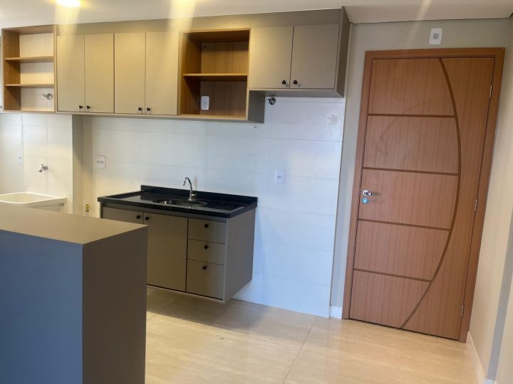 WhatsApp Image 2026-02-03 at 08.48.51 (2)