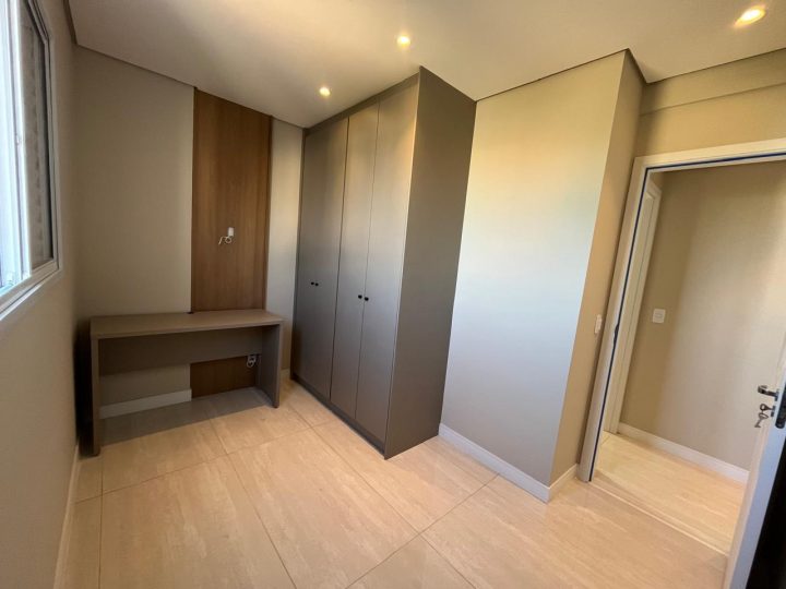 WhatsApp Image 2026-02-03 at 08.48.51 (3)