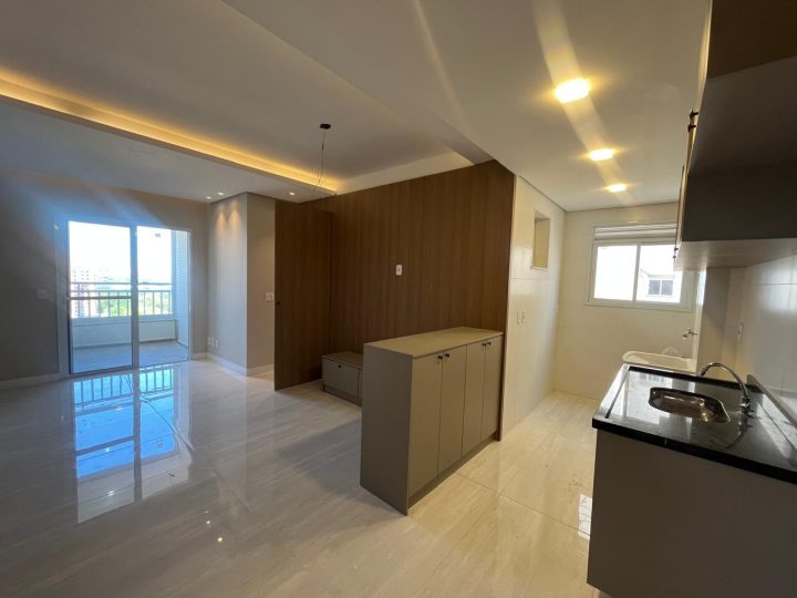 WhatsApp Image 2026-02-03 at 08.48.51