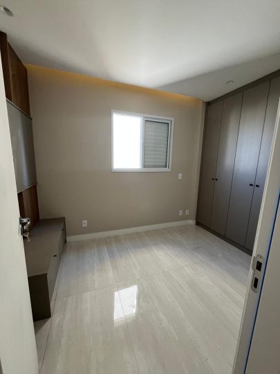 WhatsApp Image 2026-02-03 at 08.48.52 (1)