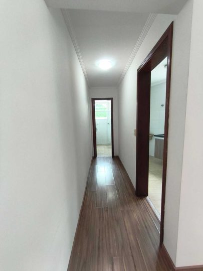 WhatsApp Image 2026-02-23 at 13.18.48 (1)