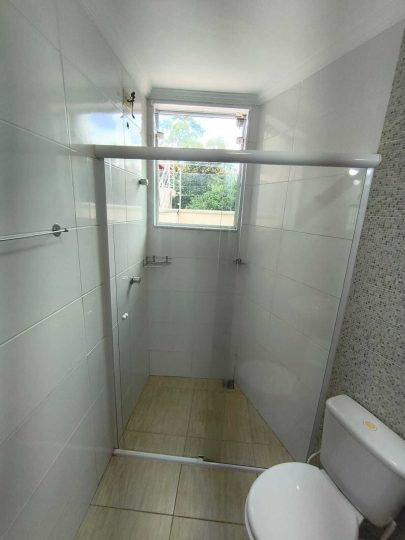 WhatsApp Image 2026-02-23 at 13.18.48