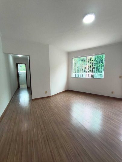 WhatsApp Image 2026-02-23 at 13.18.49