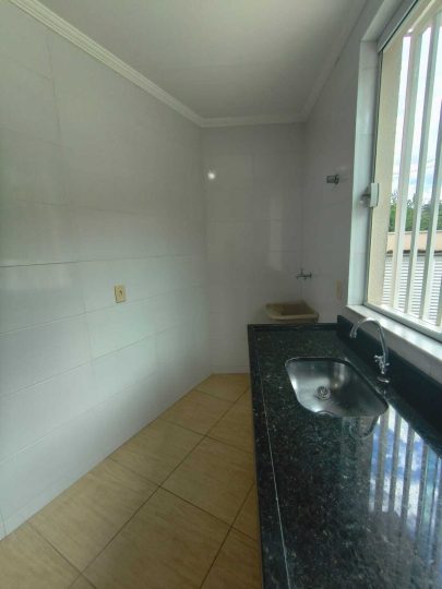 WhatsApp Image 2026-02-23 at 13.18.50 (1)