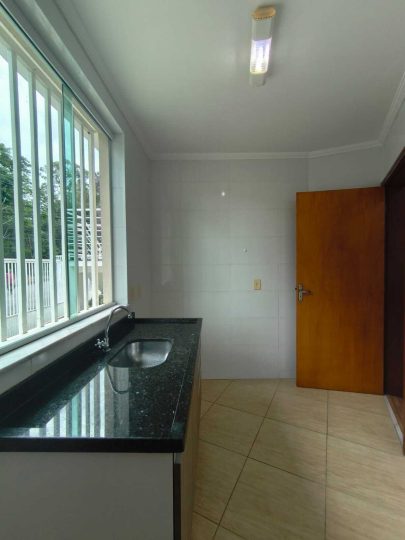 WhatsApp Image 2026-02-23 at 13.18.50