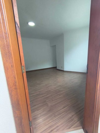 WhatsApp Image 2026-02-23 at 13.18.51