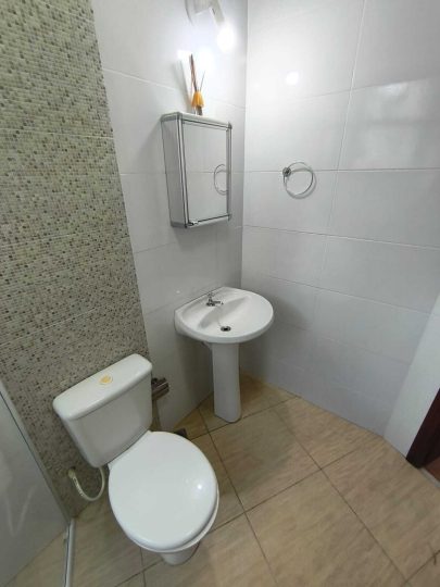 WhatsApp Image 2026-02-23 at 13.18.52