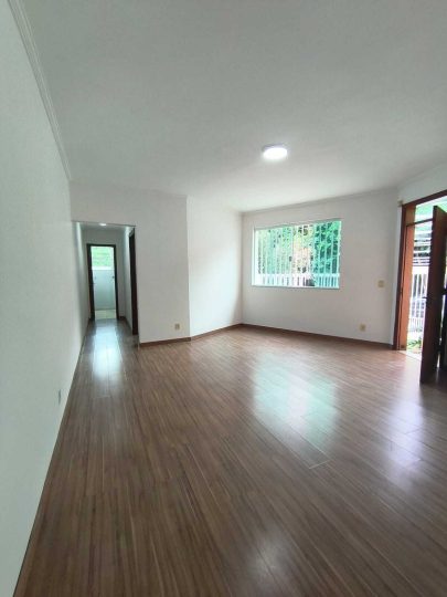 WhatsApp Image 2026-02-23 at 13.18.53