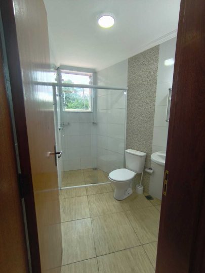 WhatsApp Image 2026-02-23 at 13.18.54 (1)