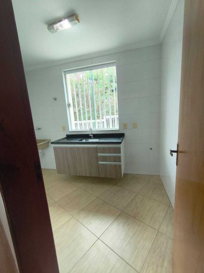 WhatsApp Image 2026-02-23 at 13.18.54